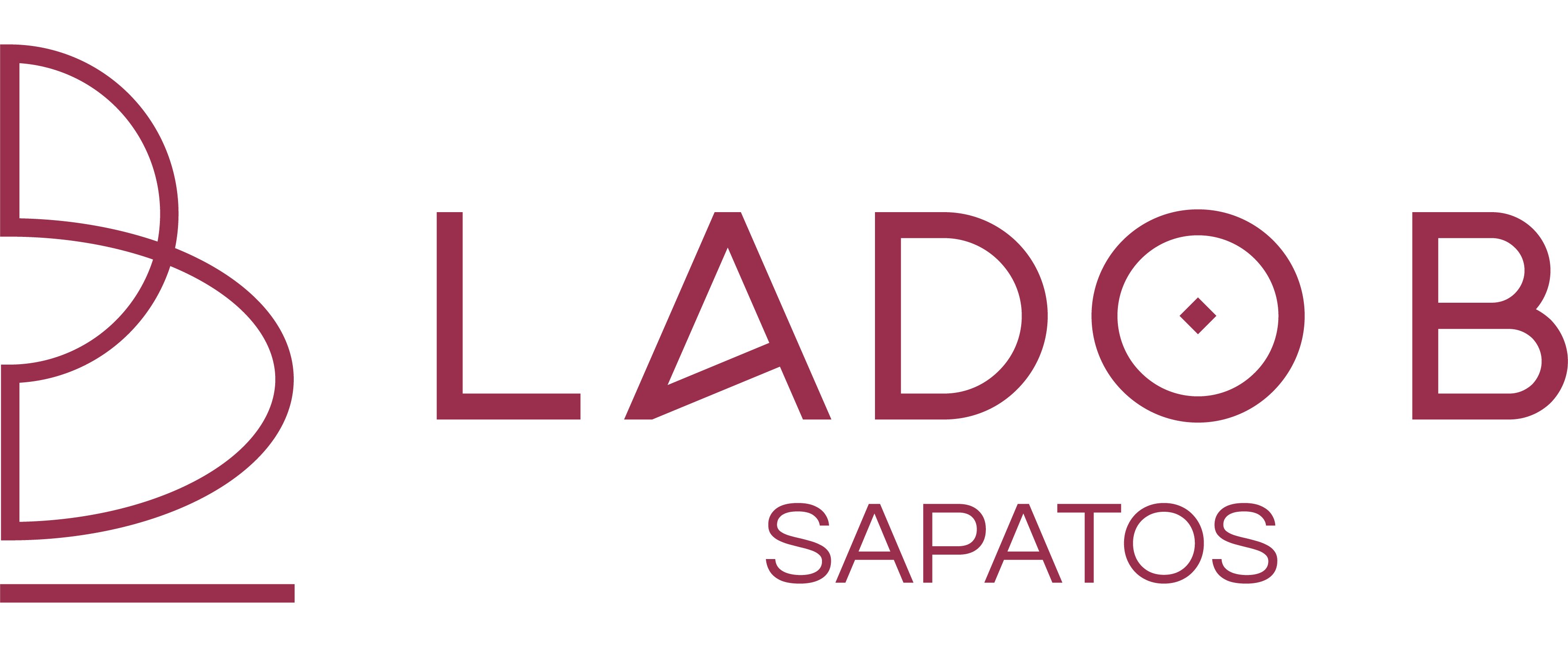 Lado B Sapatos
